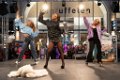 Modeshow 234